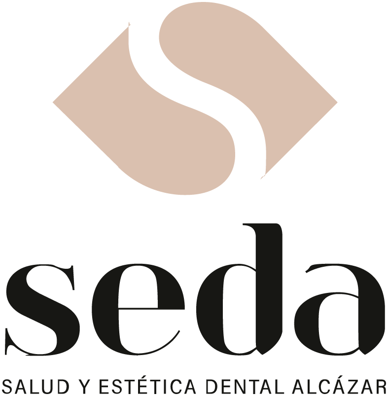 Salud Estética Dental Alcázar